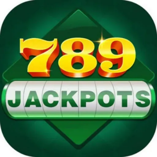 789jackpot - Tidur & Relaksasi APK