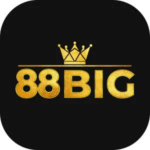 88BIG - Permainan Puzzle Match-3 Seru dan Menantang