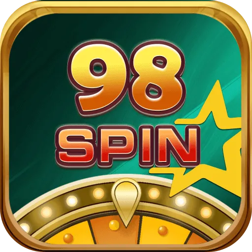 98spin - Cuaca Lokal APK