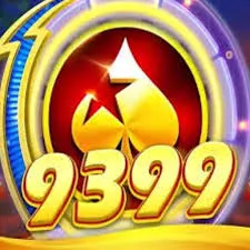 9939 - Aplikasi Dropship Terbaik untuk Belanja Online