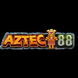 AZTEC88 - Aplikasi Info Macet Terbaik untuk Navigasi Anda