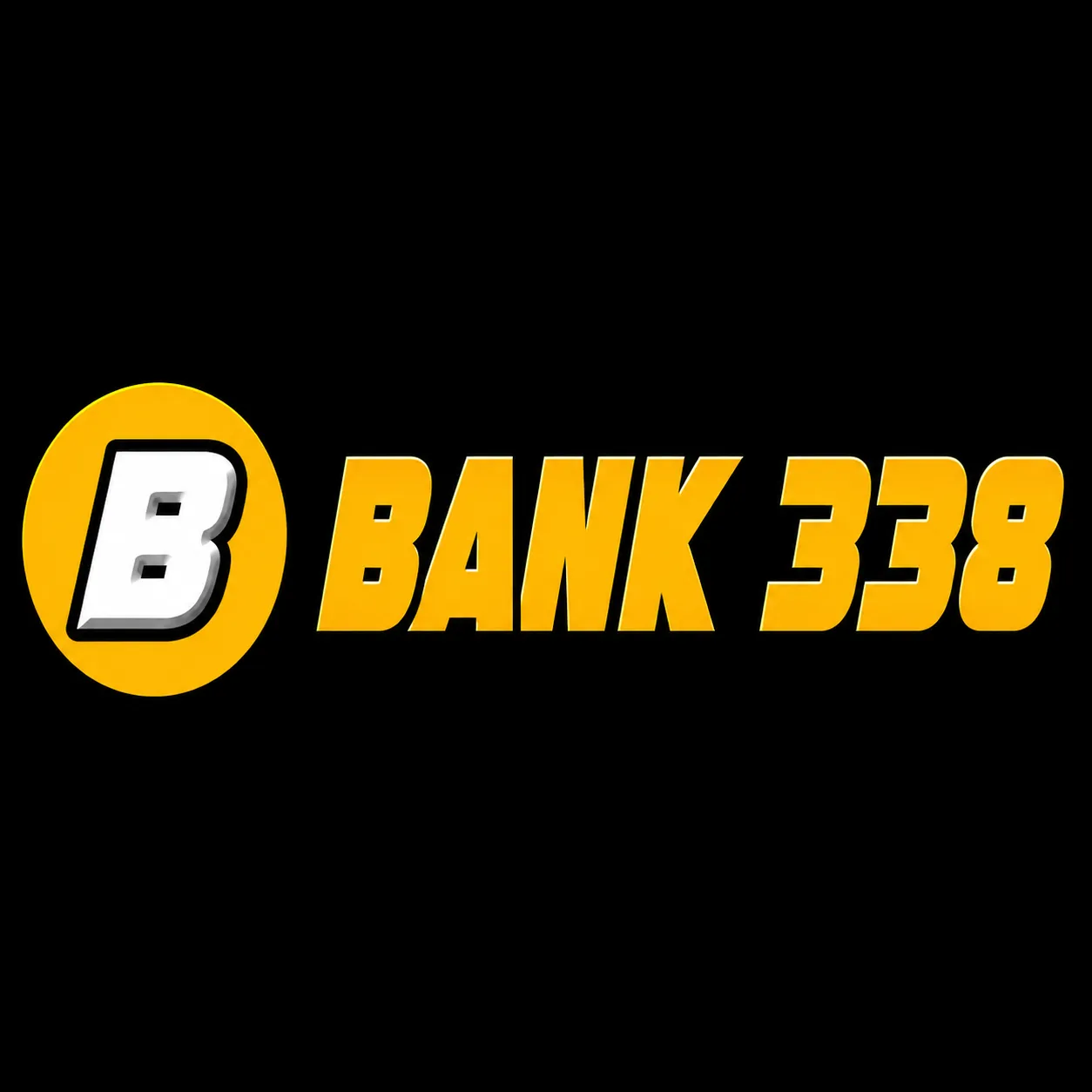 bank338 - File Manager APK