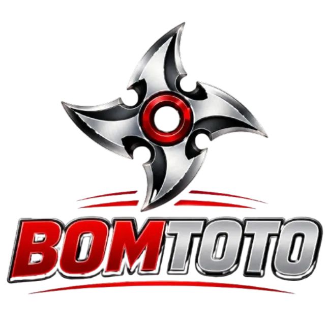 BOMTOTO - Aplikasi Download Musik Terbaik untuk Penggemar Musik