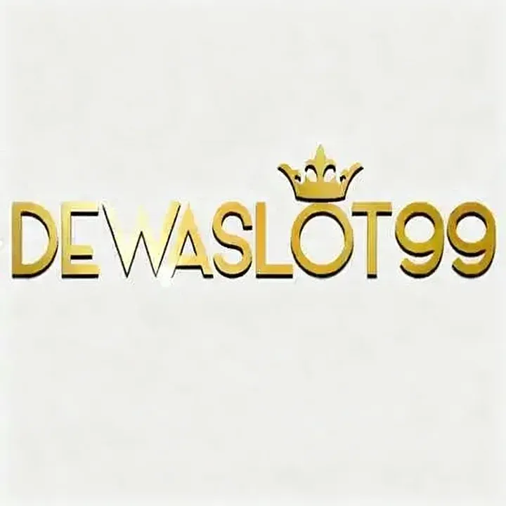 DEWASLOT99 - Aplikasi Download Musik Terbaik untuk Koleksi Musik Anda