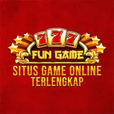 fungame777 - Ensiklopedia APK