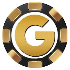 giga33 - Edit Foto Aesthetic APK