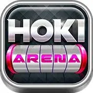 HOKIARENA - Aplikasi Peta dan Navigasi Offline Terbaik