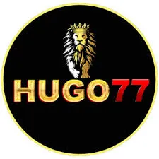 HUGO77 - Aplikasi Kontrol Orang Tua untuk Anak Anda