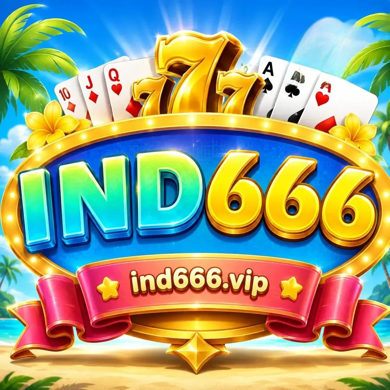 IND666 - Aplikasi Relaksasi dan Tidur yang Efektif