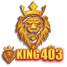 KING403 - Aplikasi Forum Komunitas untuk Sosialisasi dan Berkomunikasi