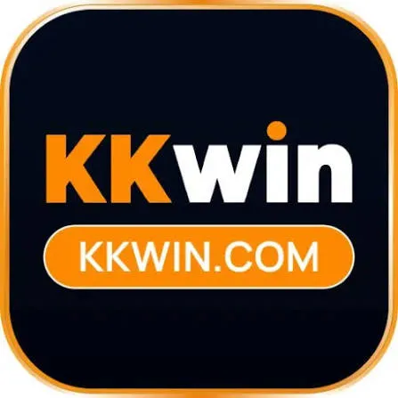 KKWIN - Aplikasi Edit Foto Aesthetic Terbaik untuk Kreativitas Anda