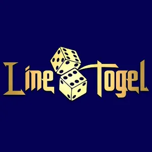 linetogel - Ekonomi Bisnis APK