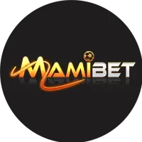 MAMIBET - Aplikasi Pinjaman Terpercaya untuk Kebutuhan Keuangan Anda
