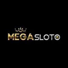 MEGASLOTO - Aplikasi Navigasi Motor Terbaik di Pusat Unduhan