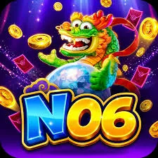 n06 - Hiburan Selebriti APK
