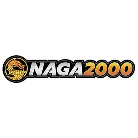 NAGA2000 - Aplikasi Mewarnai Digital untuk Anak dan Keluarga