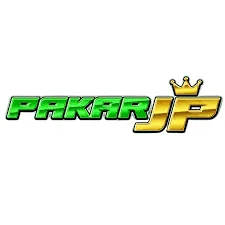 PAKARJP - Aplikasi GPS Offline Maps Terbaik untuk Navigasi Anda