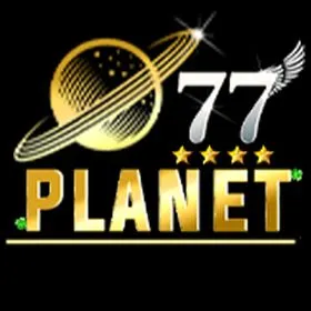 PLANET77 - Belanja Online Terbaik di Genggaman Tangan Anda