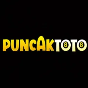 PUNCAKTOTO - Manajer File Praktis untuk HP Anda