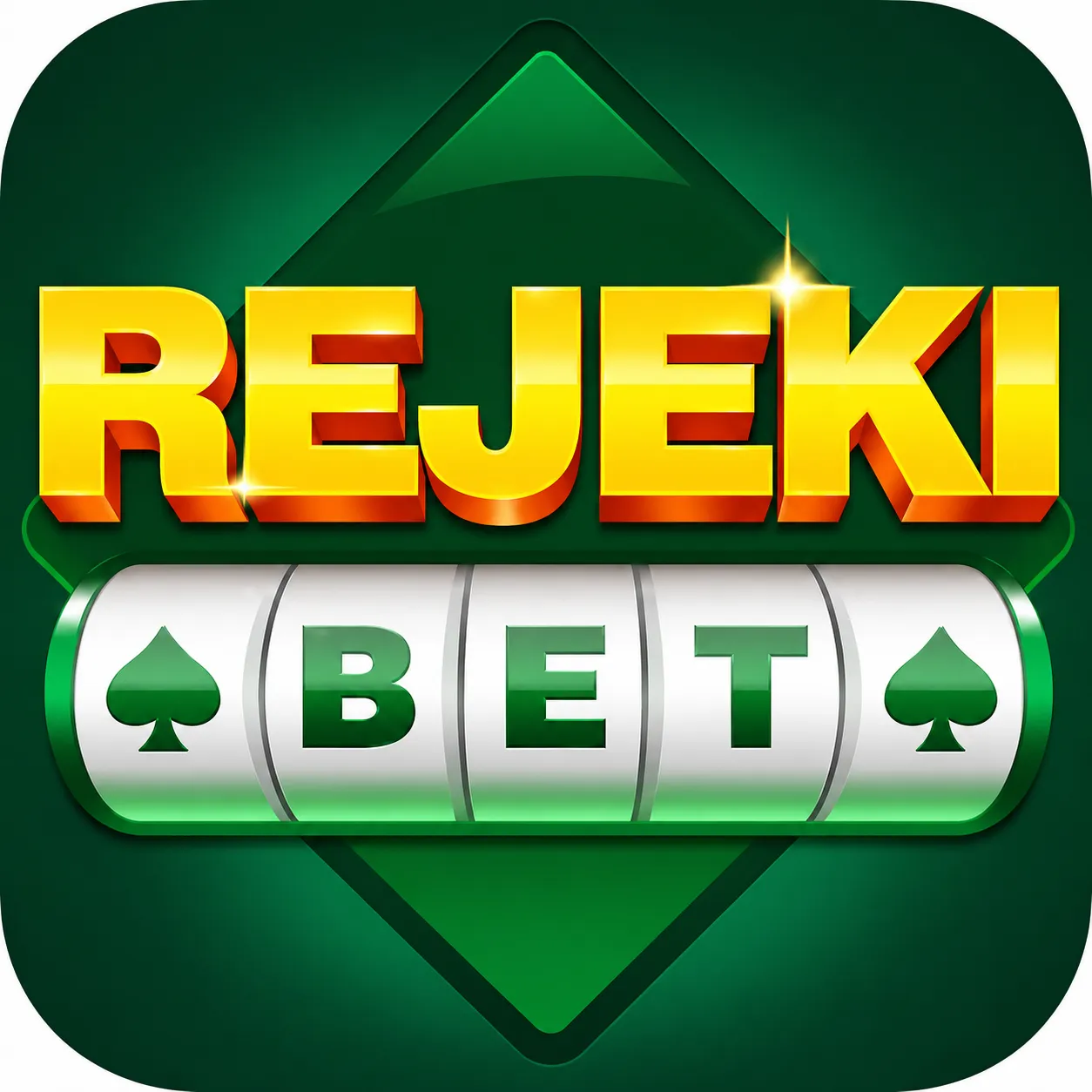 REJEKIBET - Aplikasi Pemutar MP3 Terbaik untuk Musik & Video