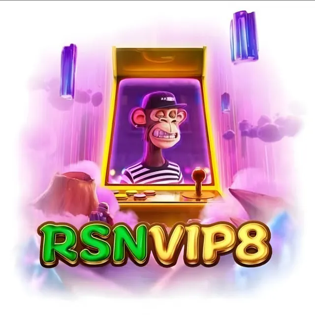 RSNVIP8 - Aplikasi Catatan Keuangan Terpercaya