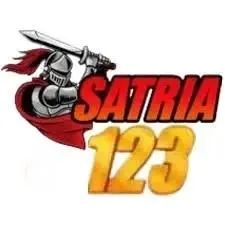 SATRIA123 - Aplikasi Tidur dan Relaksasi Terbaik untuk Kesehatan