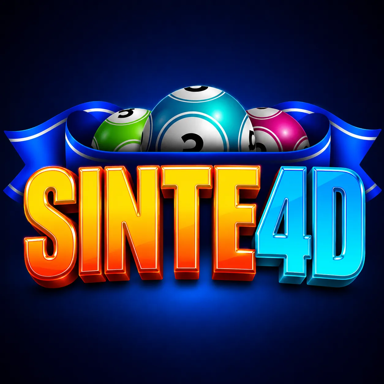 sinte4d - Investasi APK