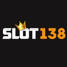 SLOT138 - Aplikasi WiFi Analyzer Terbaik untuk Smartphone