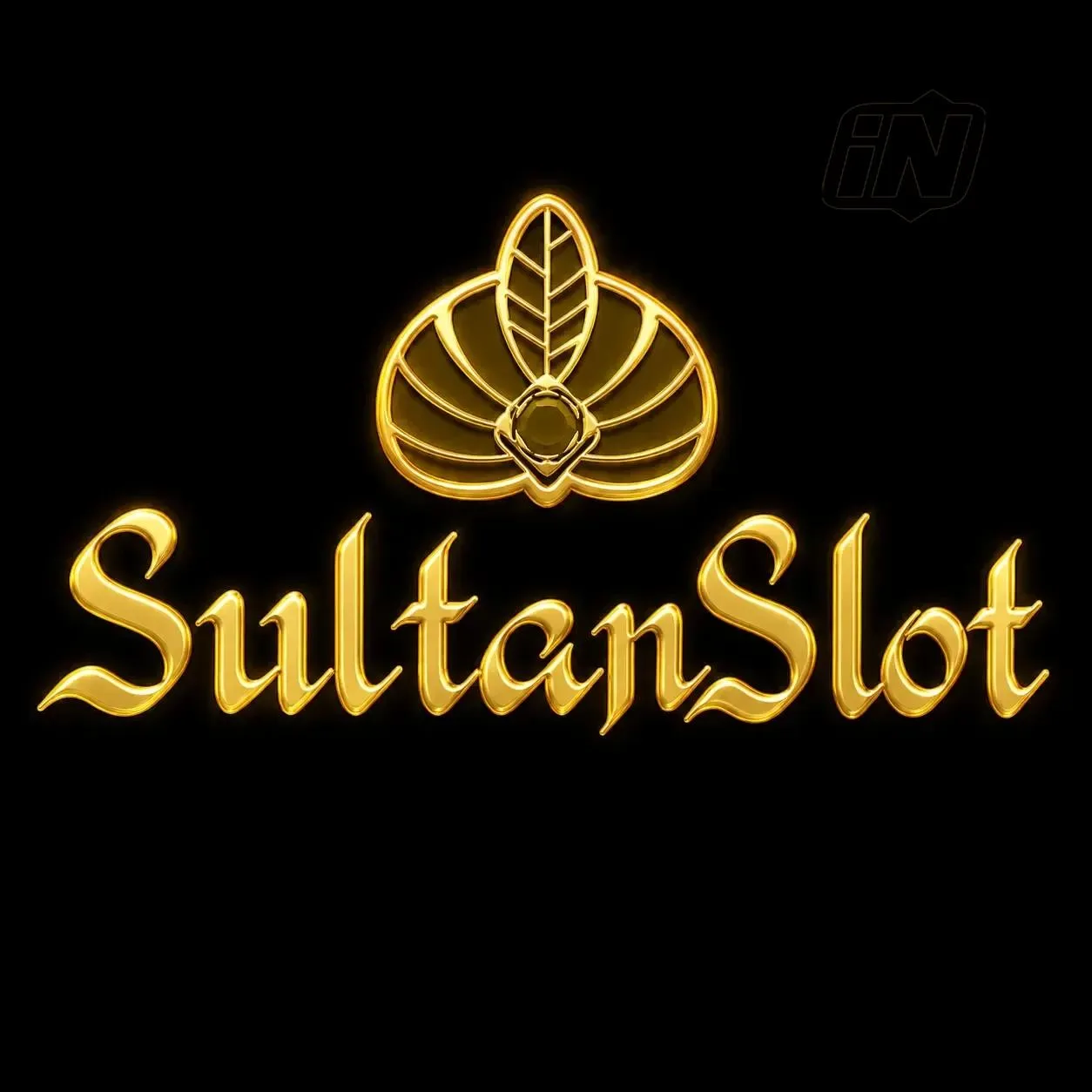 SULTANSLOT - Permainan Strategi Seru untuk Semua Usia