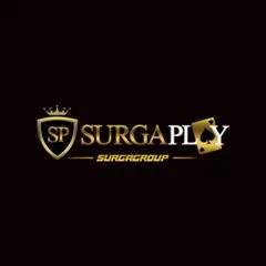 SURGAPLAY - Aplikasi Marketplace Terbaik untuk Belanja Online