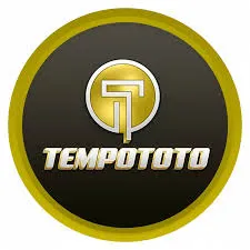 TEMPOTOTO - Aplikasi Catatan Keuangan yang Mudah dan Praktis