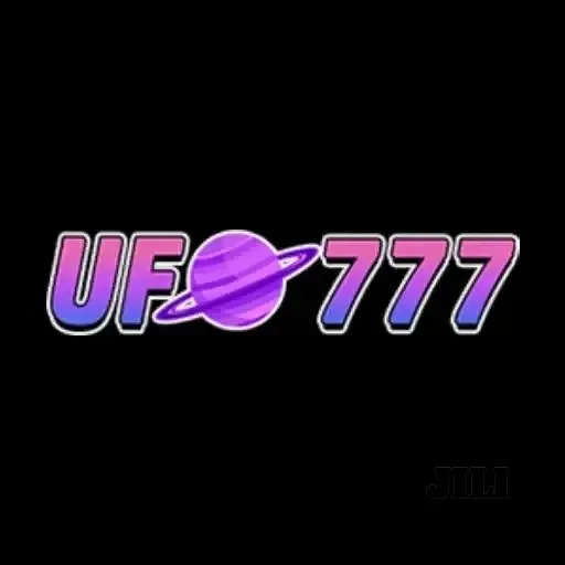 UFO777 - Aplikasi Les Online Terbaik untuk Pembelajaran Efektif